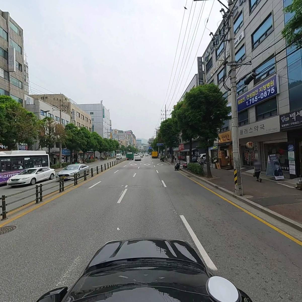 한전사_4