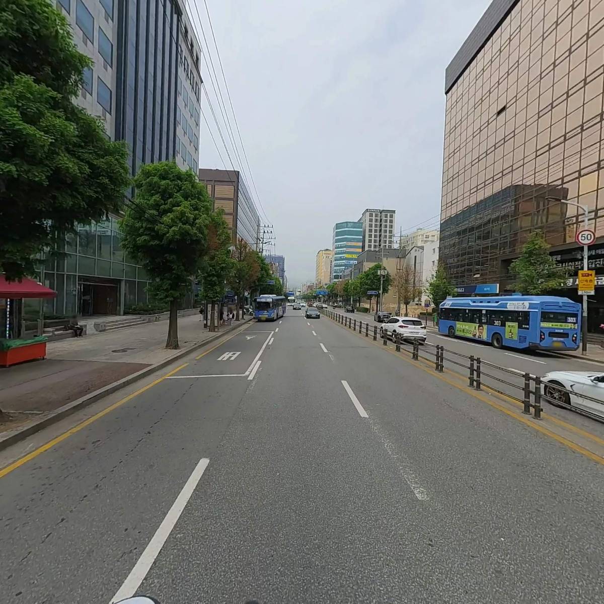 한전사_2