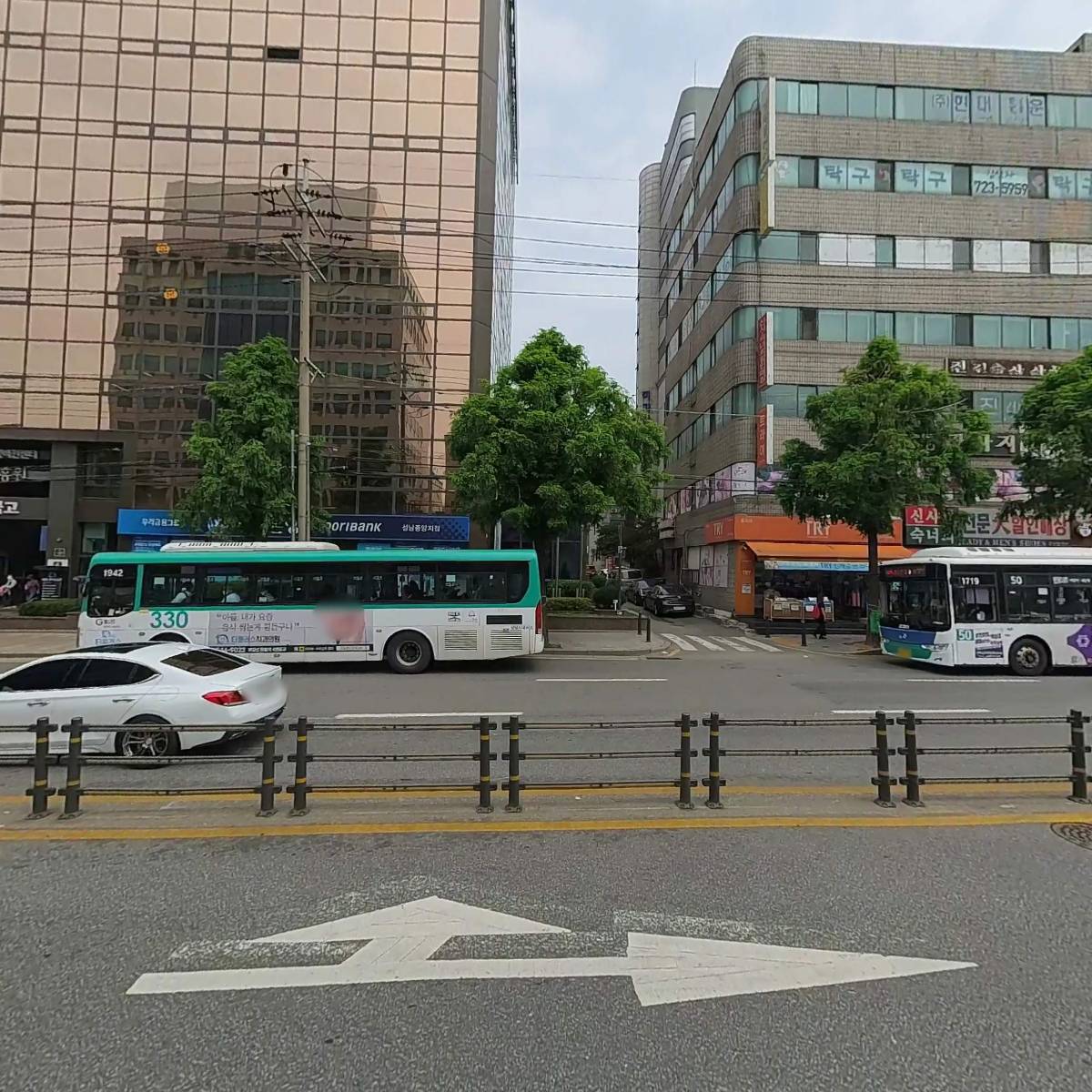 한전사_3