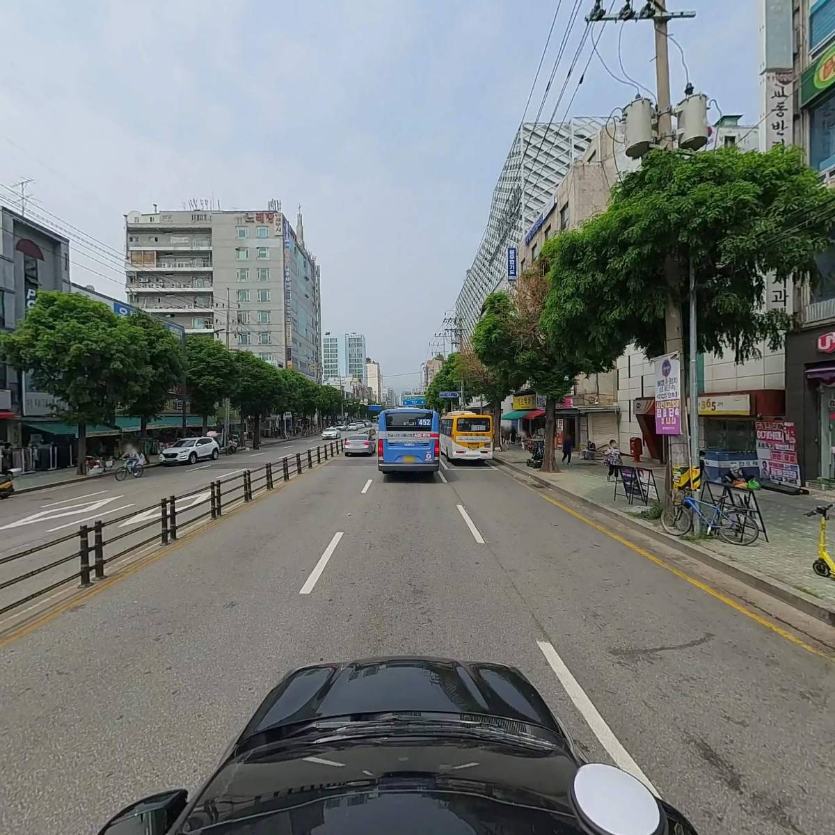 주식회사포바즈_4