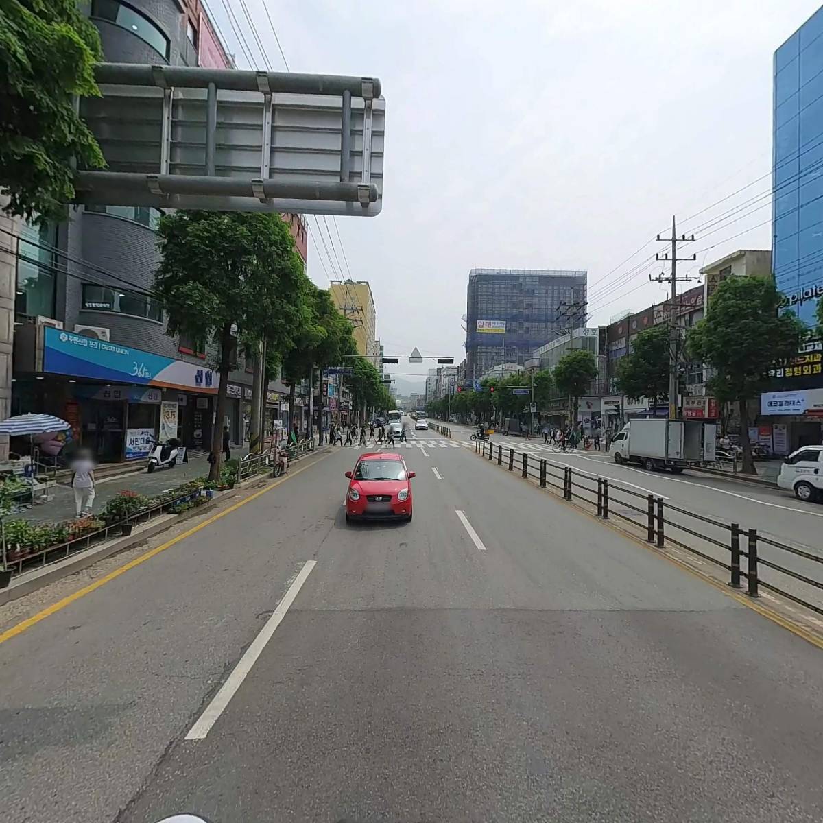 주식회사포바즈_2