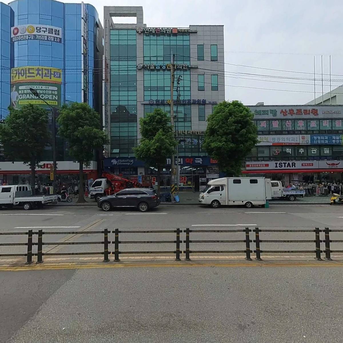 주식회사포바즈_3