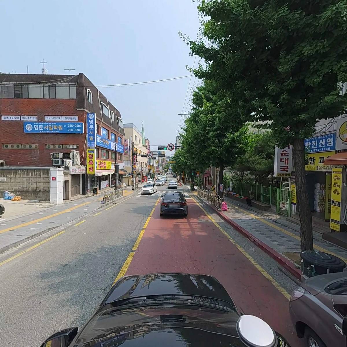 엠비원S&C_4