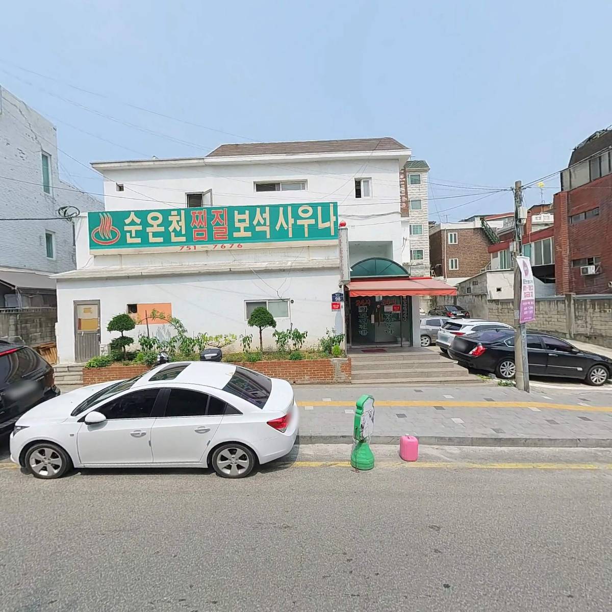 엠비원S&C_3