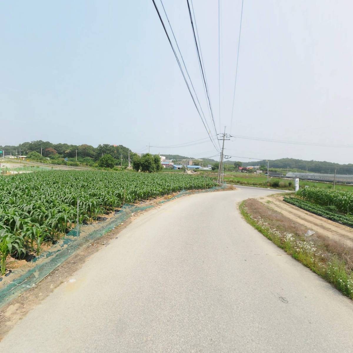 (주)에스제이글로벌_2