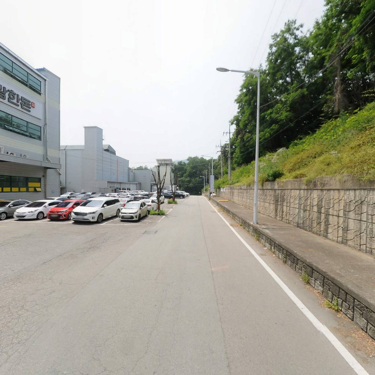 주식회사 일홍_2