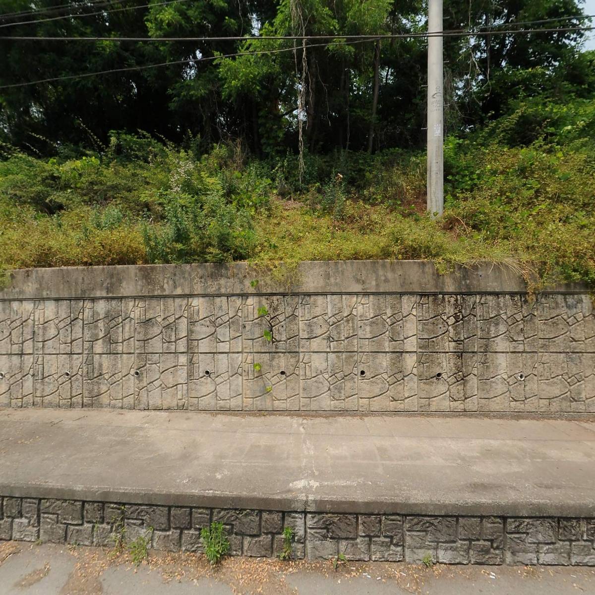 주식회사 일홍_3