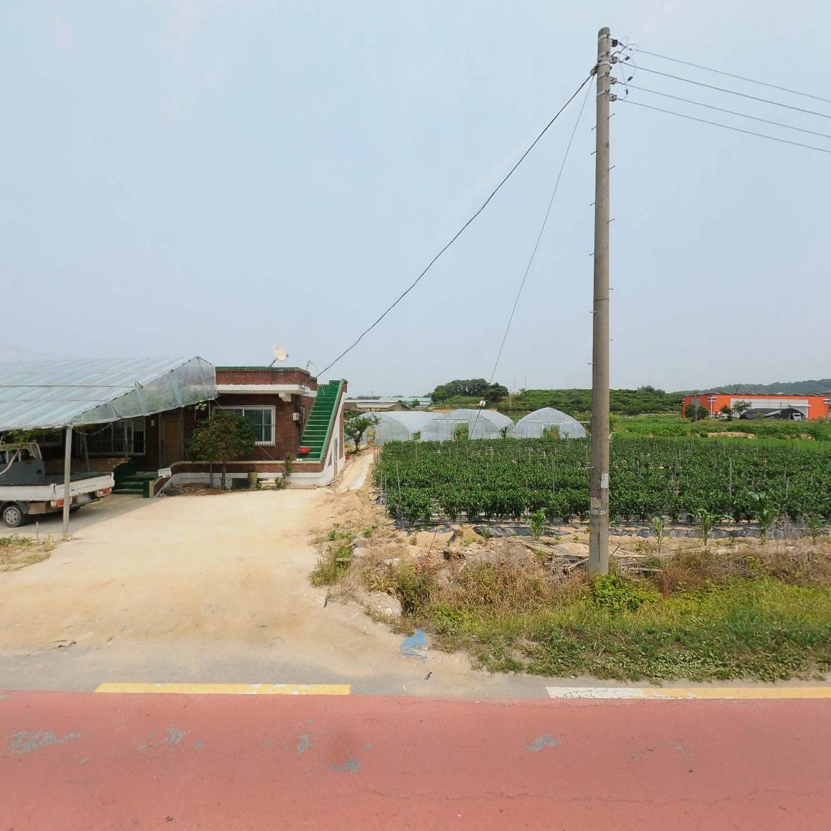 편의점_3