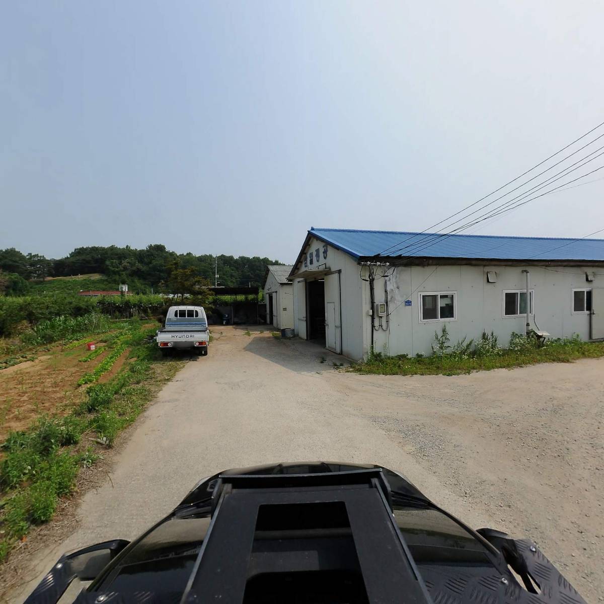 유진정밀_4