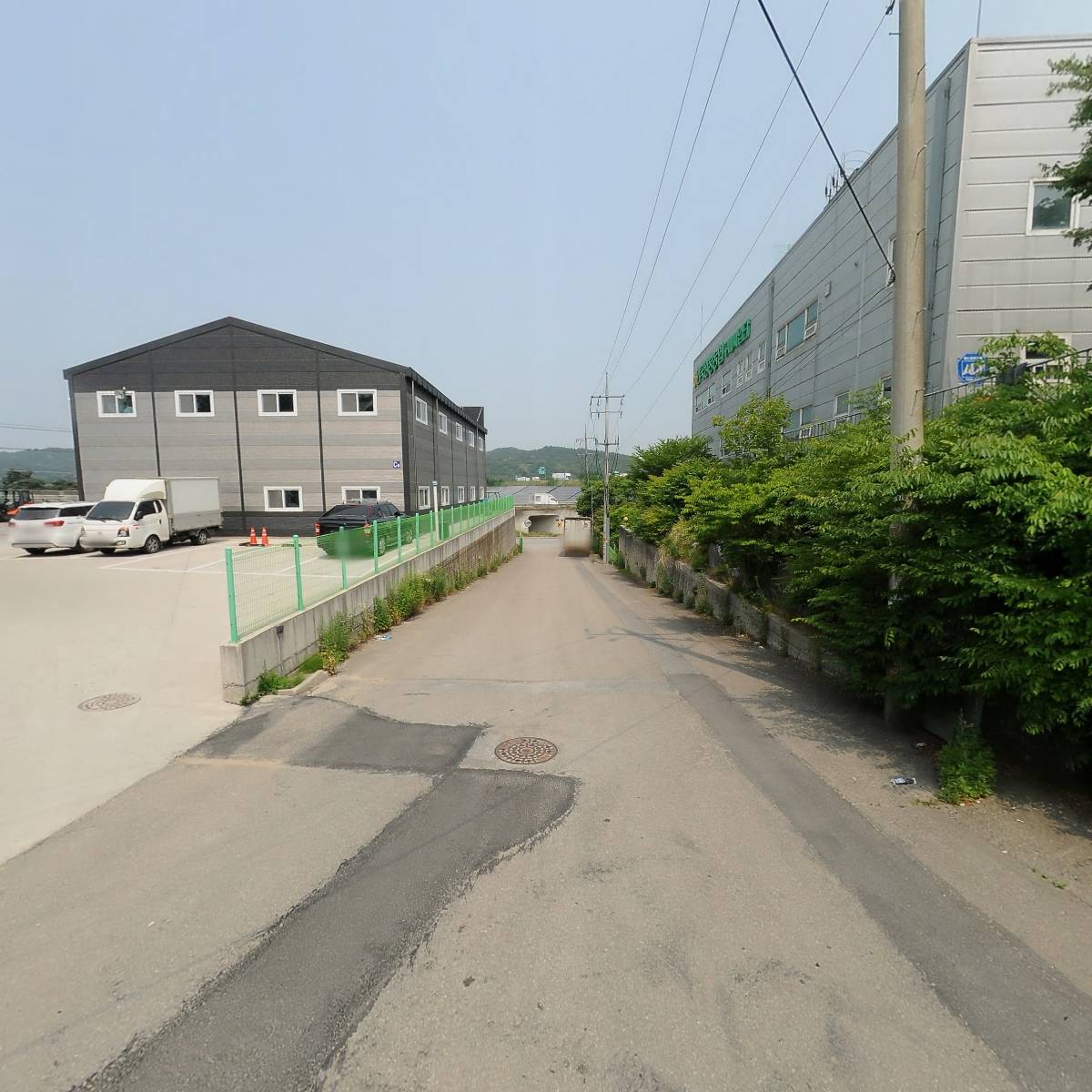 주식회사제이케이중장비학원_2