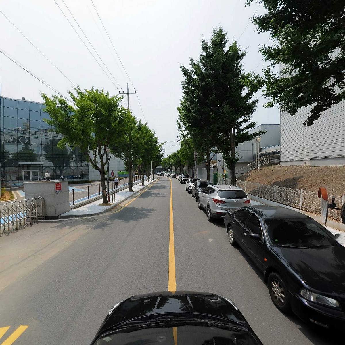(주)리더스코스메틱_4