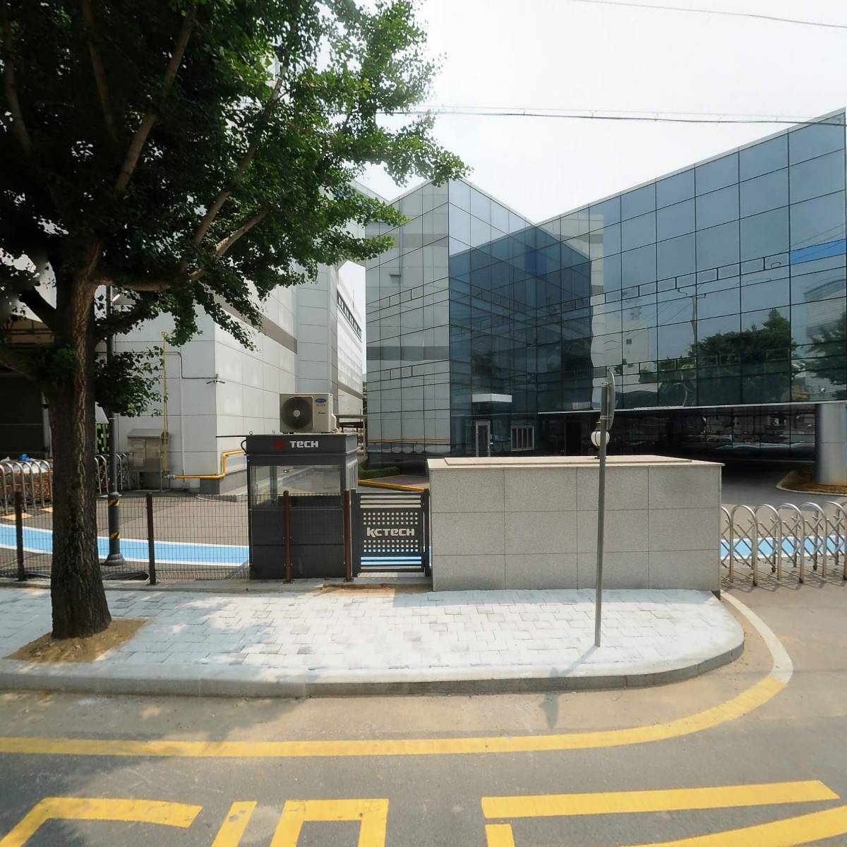 (주)리더스코스메틱_3
