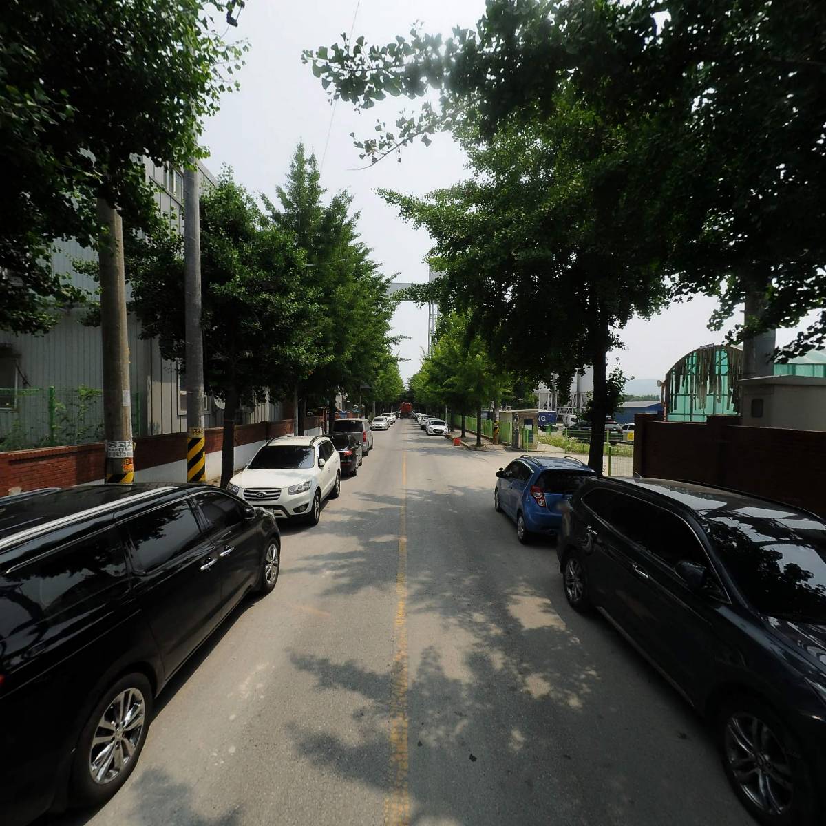 주식회사 아르느보화장품_2
