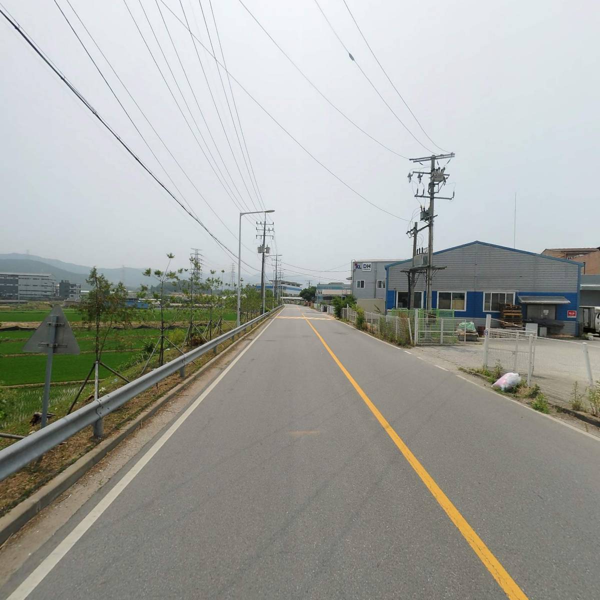 씨엔원테크놀러지（주）_2