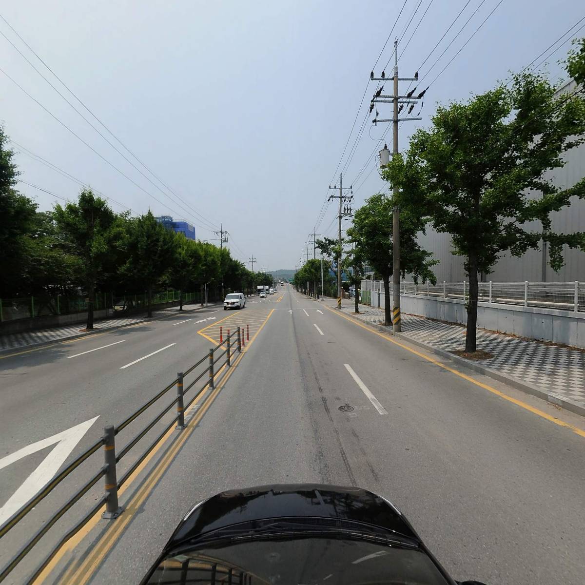 (주)팜스코_4