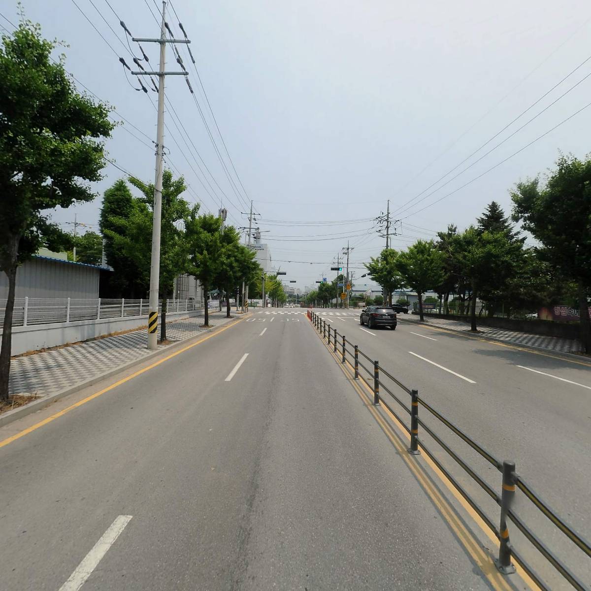 (주)팜스코_2