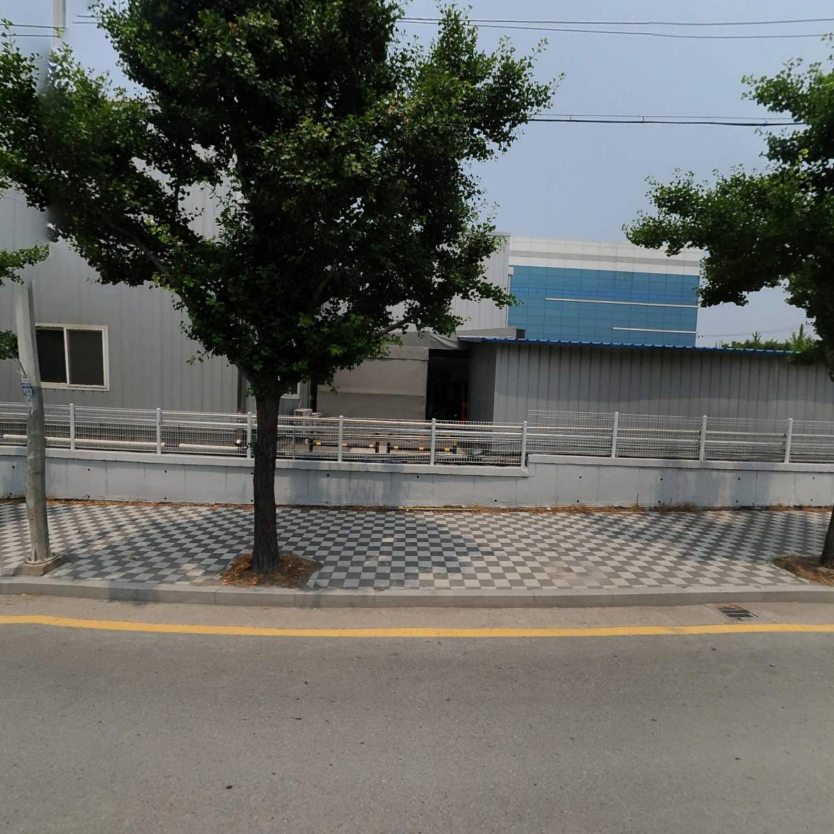 (주)팜스코