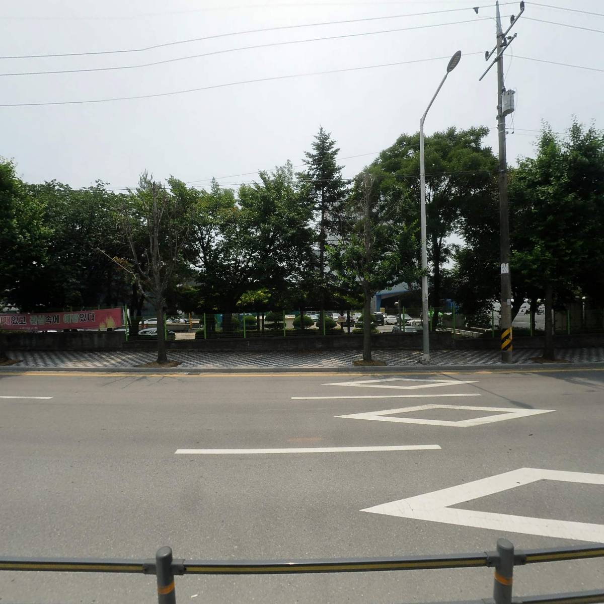 (주)팜스코_3