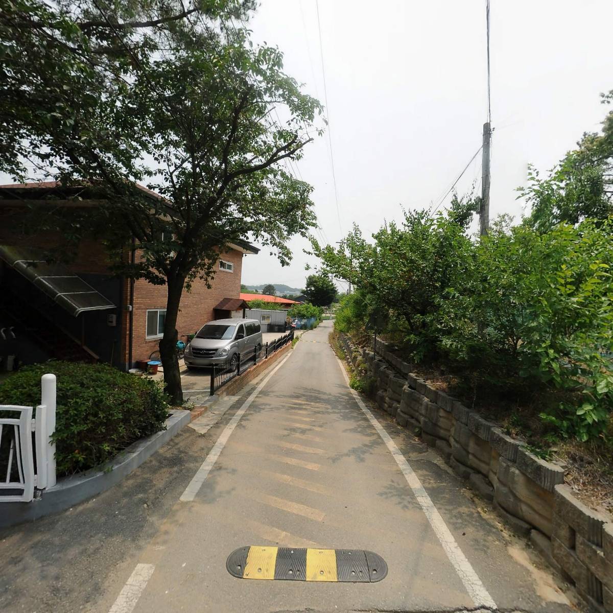 로뎀나무어린이집_2