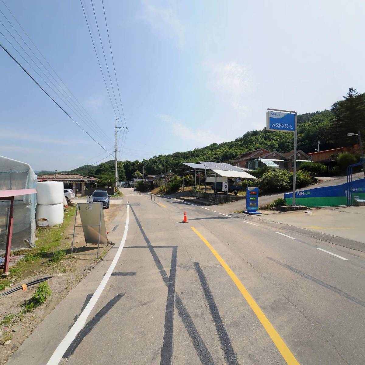 백운농협성수지점주유소_2