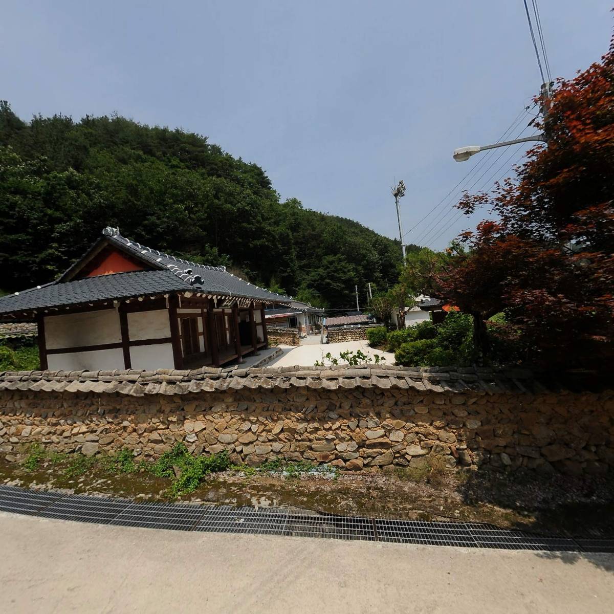 연안송씨 대종회