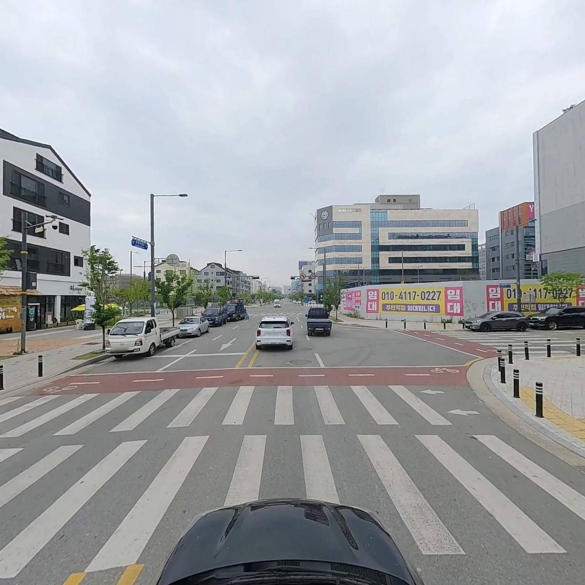 부엉이노래연습장_4