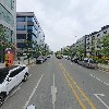 부엉이노래연습장_2