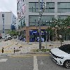부엉이노래연습장