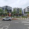 부엉이노래연습장_3