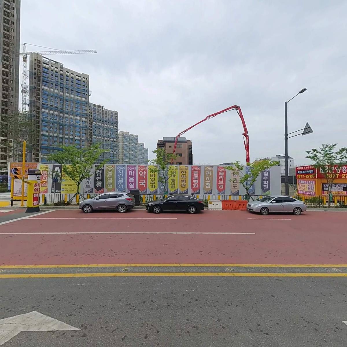 탑영수학원_3