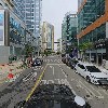 고부돈솥뚜껑구이 평택고덕점_4