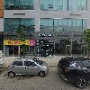 고부돈솥뚜껑구이 평택고덕점