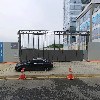 고부돈솥뚜껑구이 평택고덕점_3
