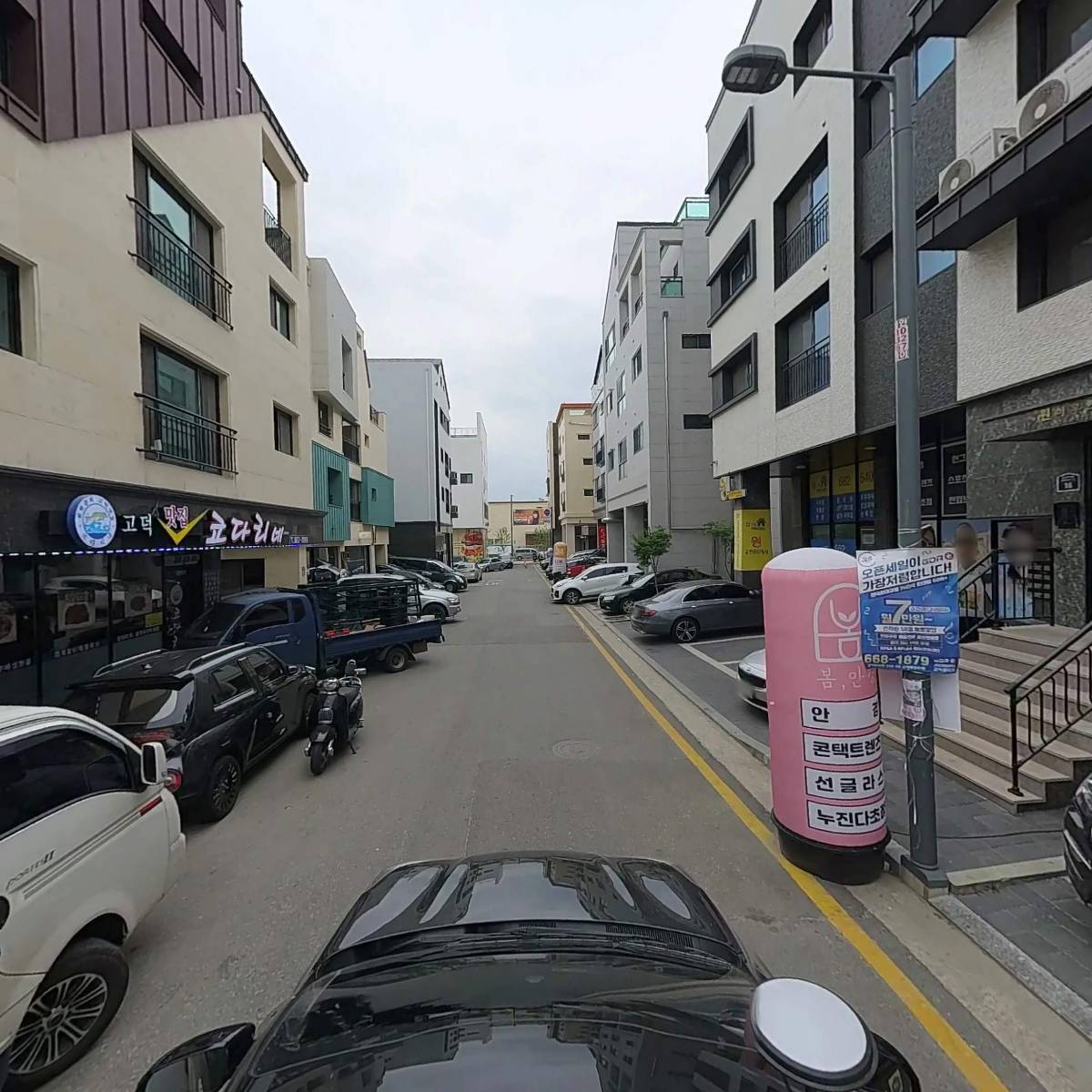 어서오시게 평택고덕점_4