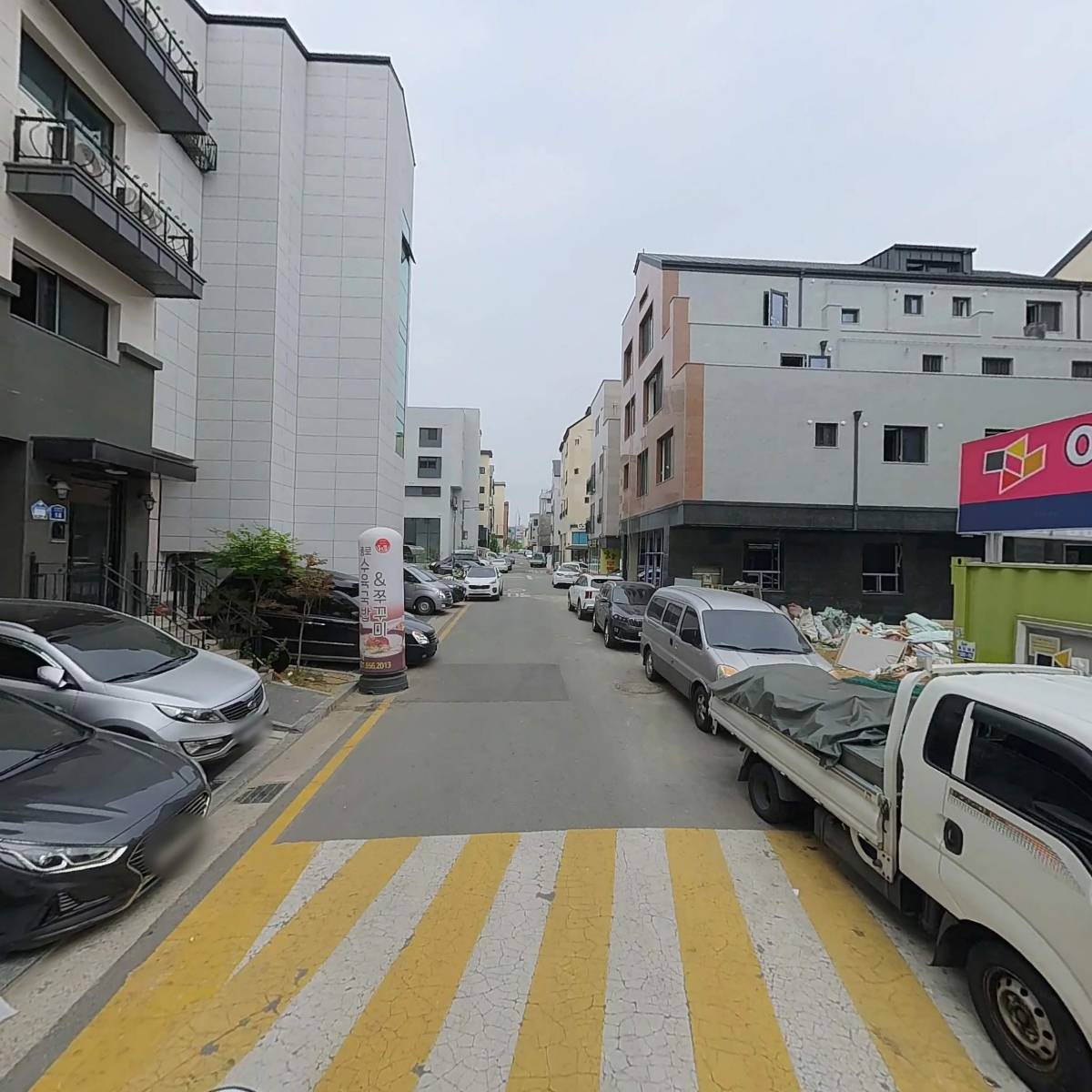 어서오시게 평택고덕점_2