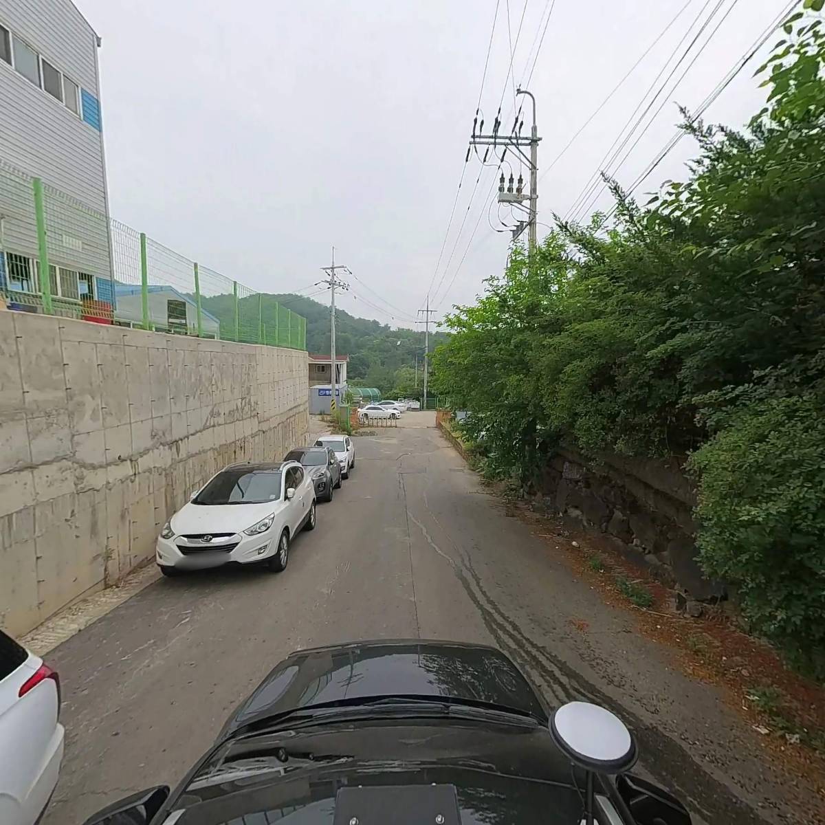 주식회사 새창테크_4