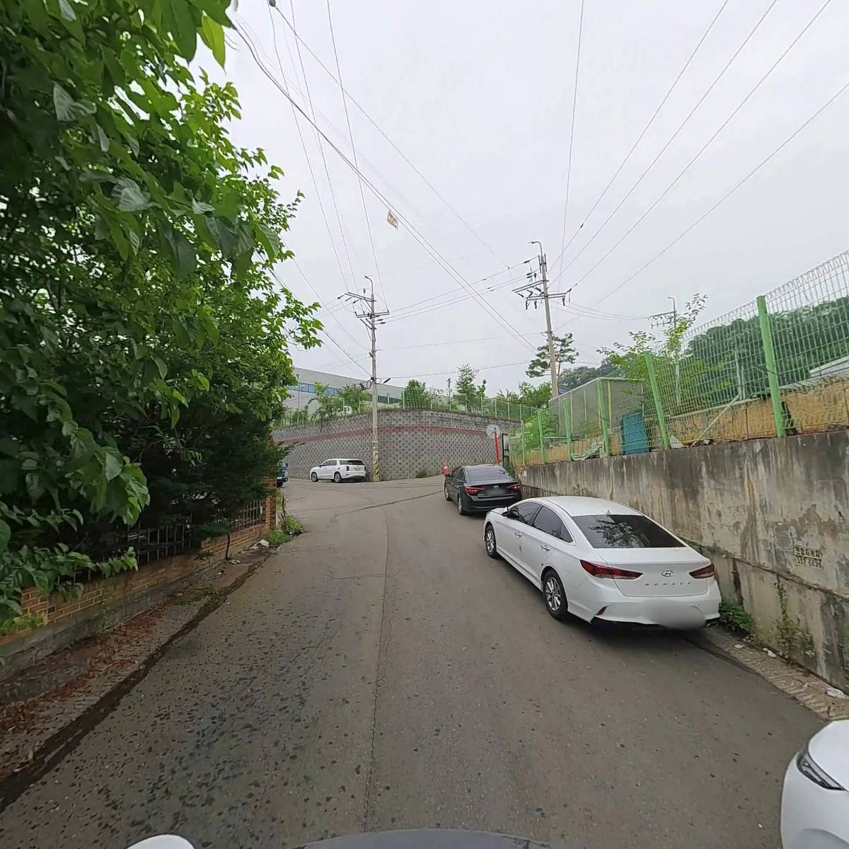 주식회사 새창테크_2