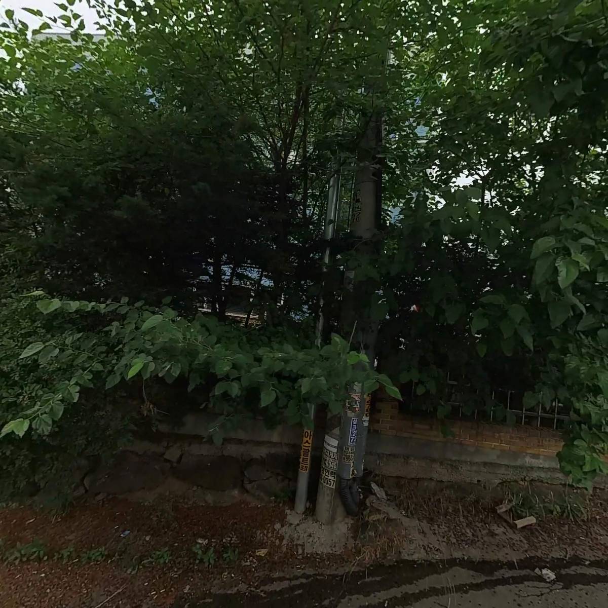 주식회사 새창테크