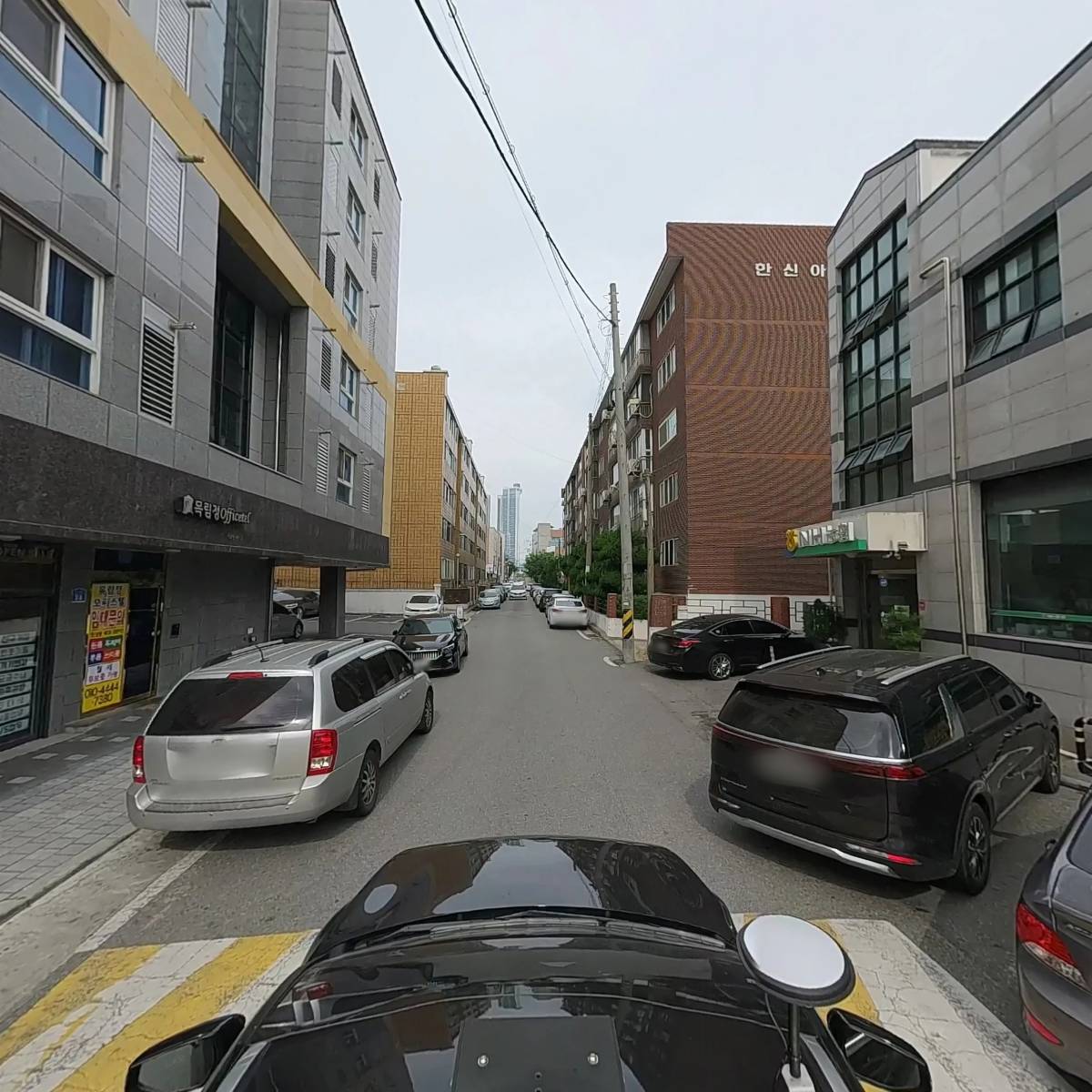 참좋은동물병원_4