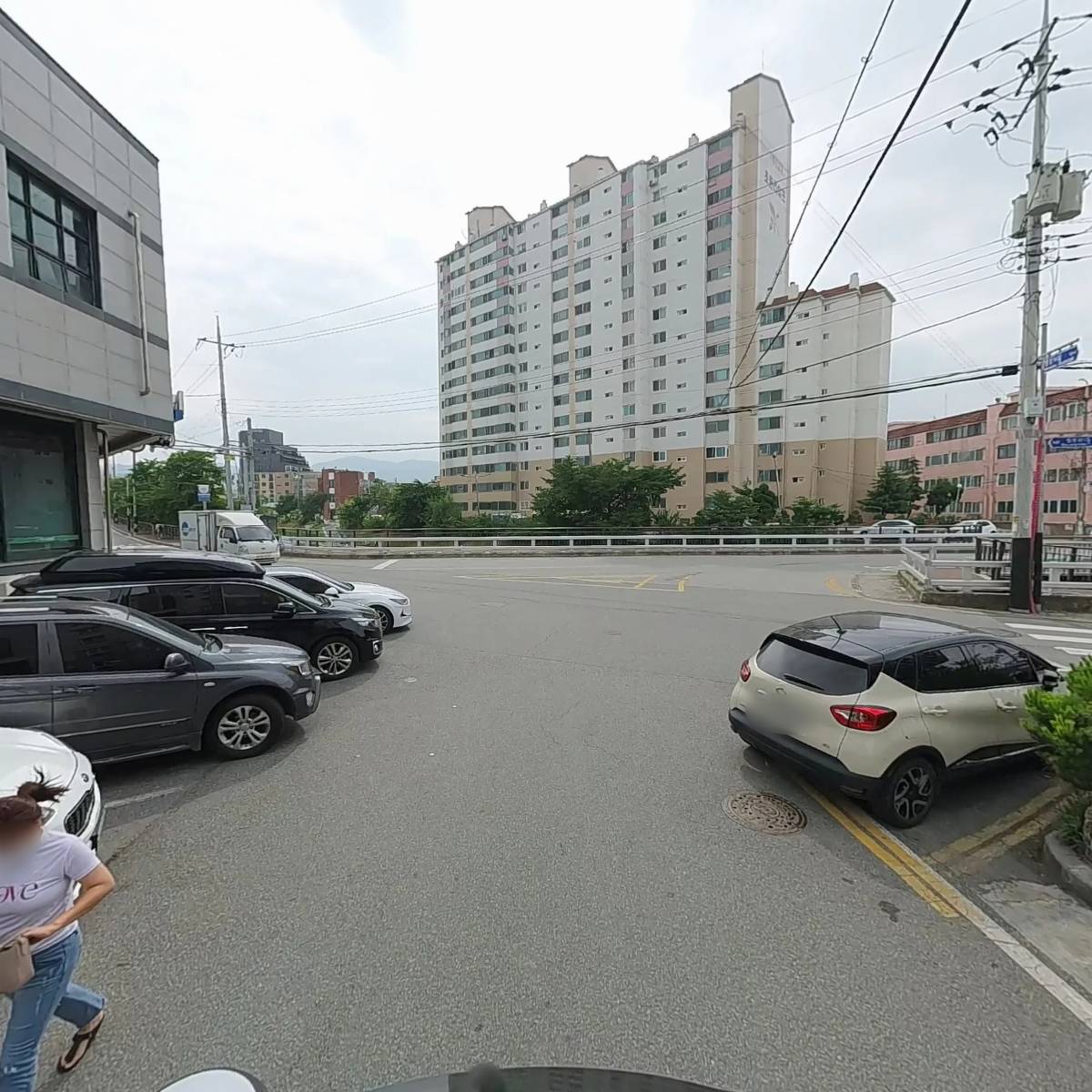 참좋은동물병원_2
