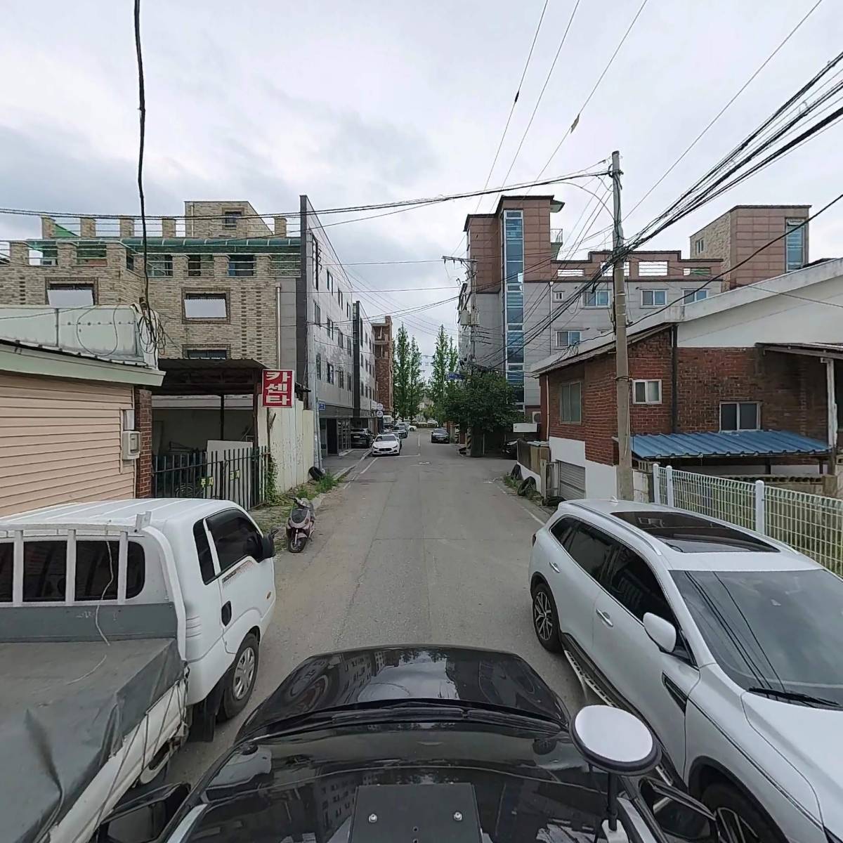 부자자원_4