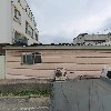 부자자원_3