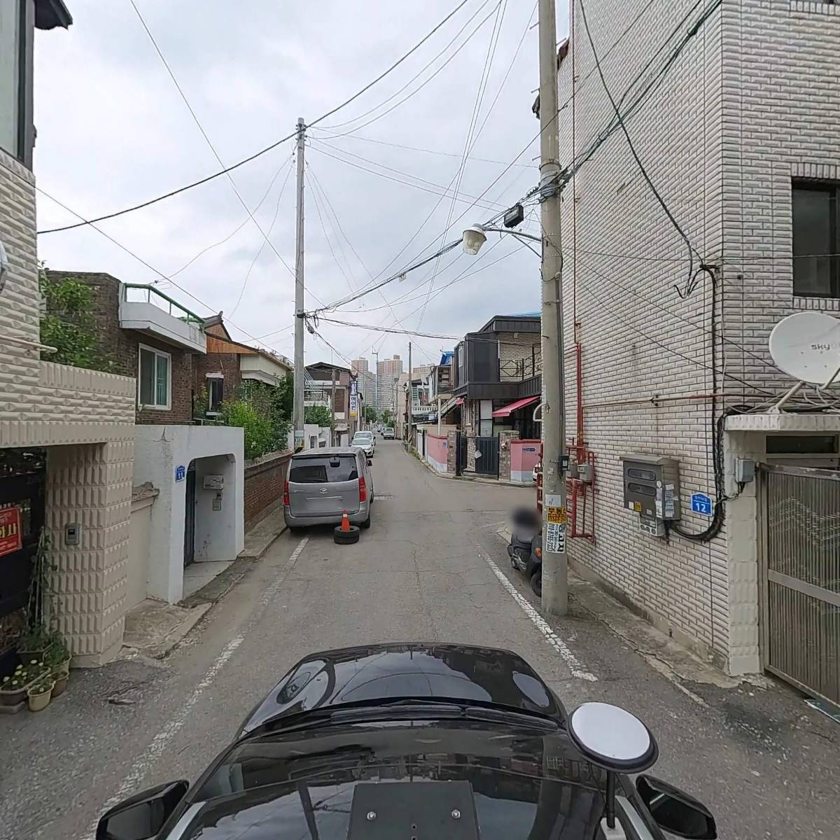 호텔룸929_4
