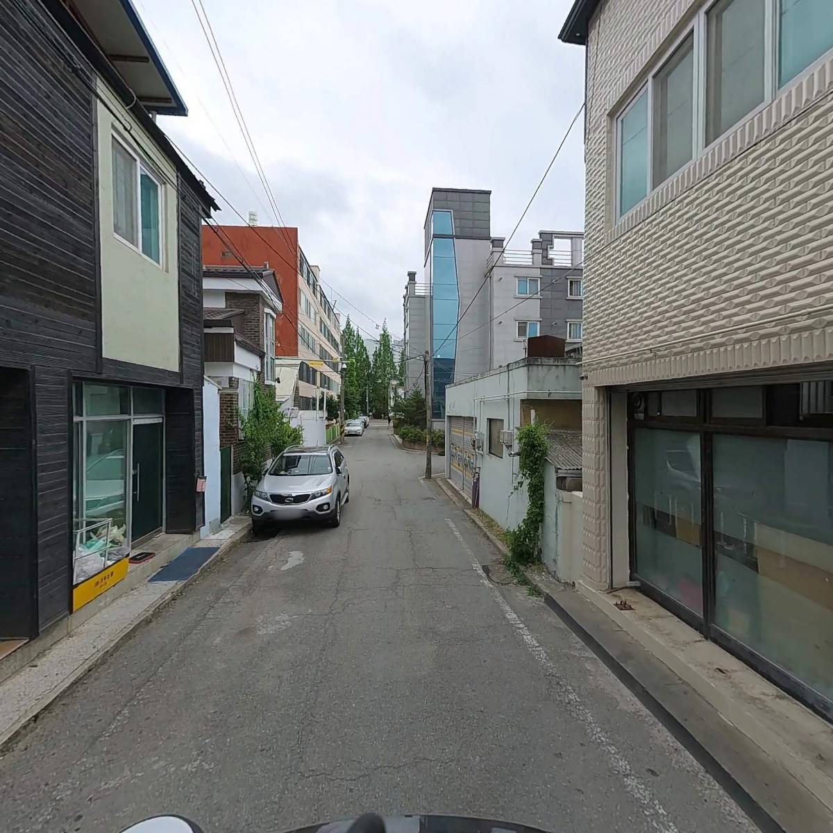 호텔룸929_2
