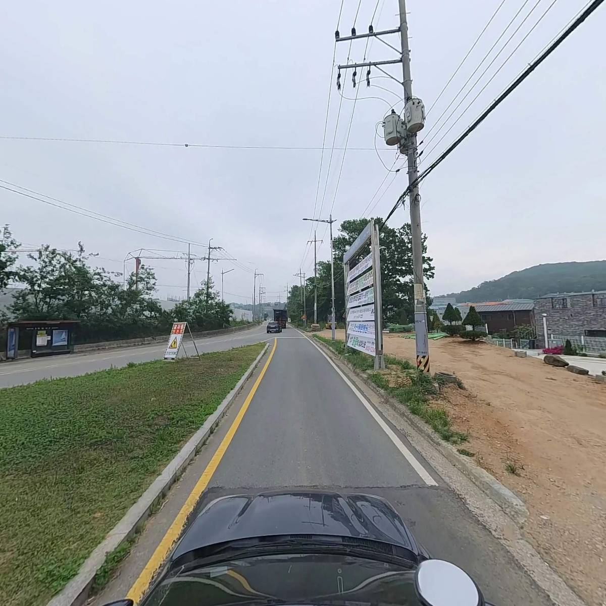 카페 무하로_4