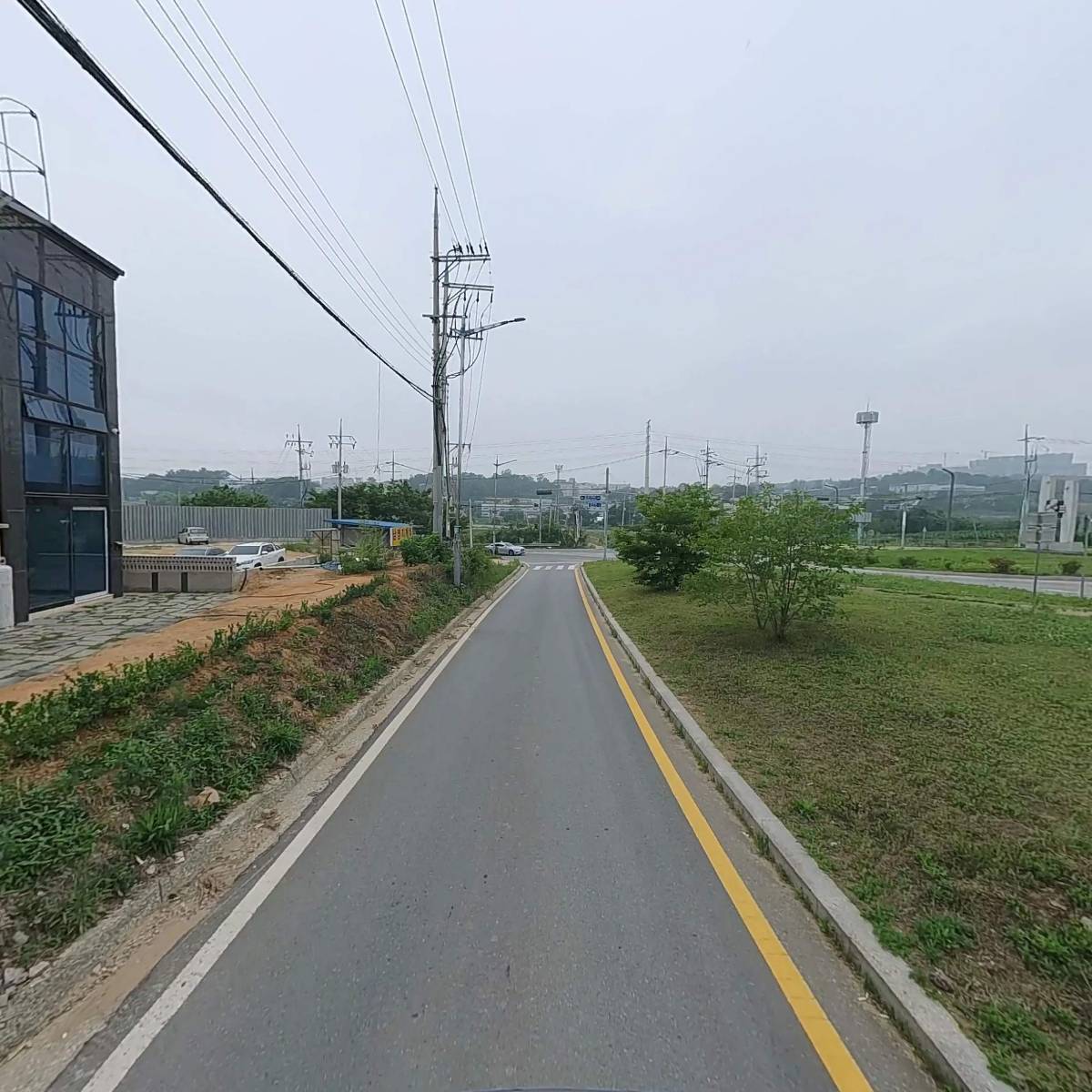 카페 무하로_2