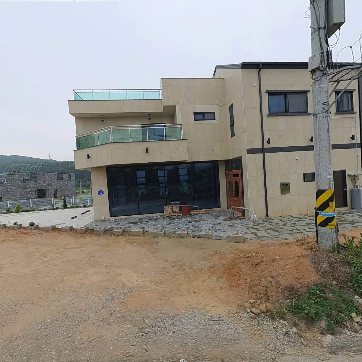 카페 무하로