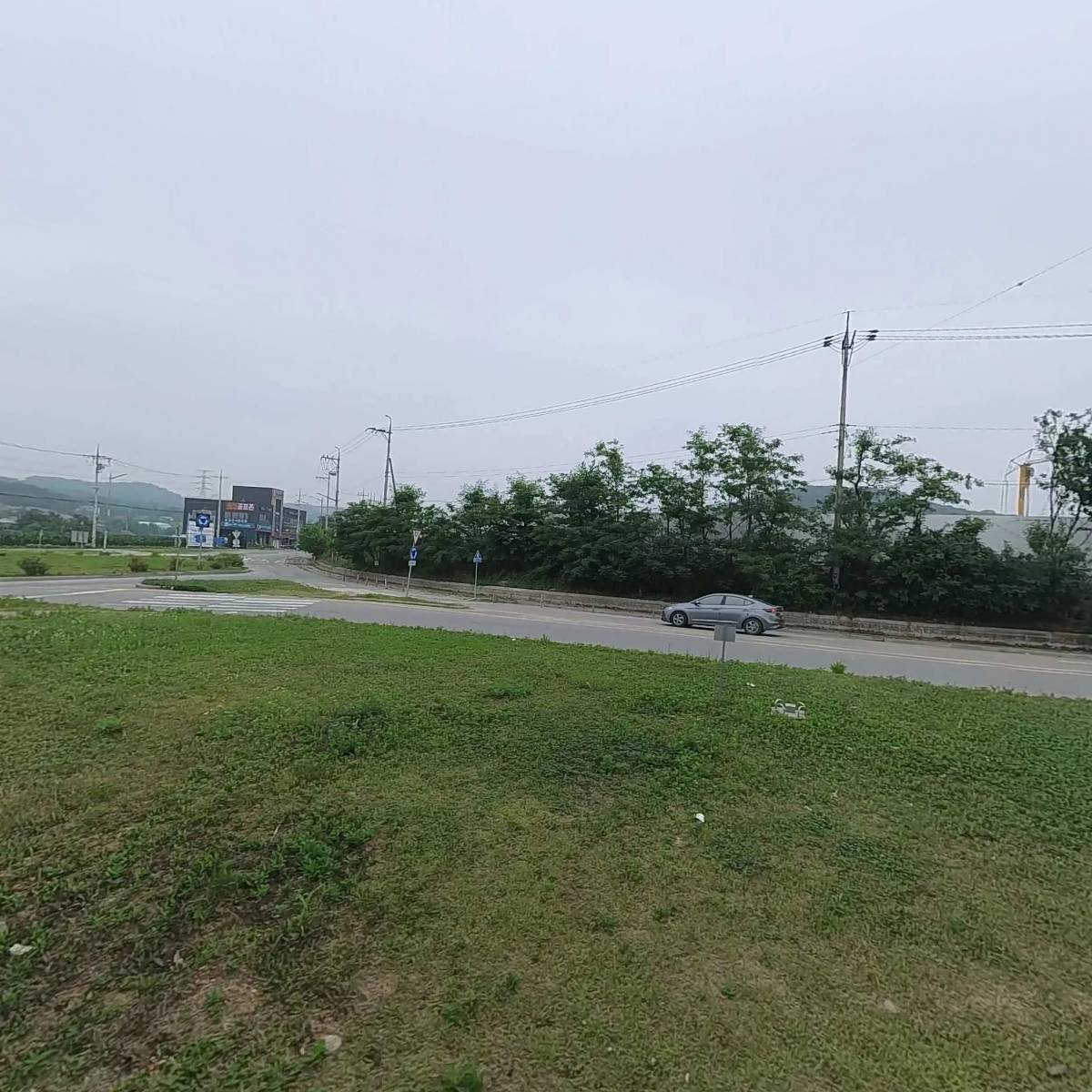카페 무하로_3