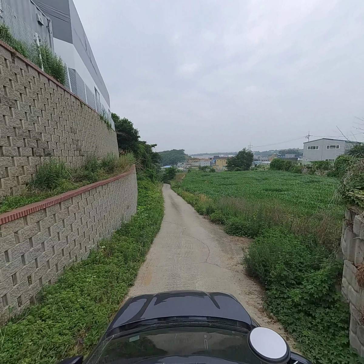 천지농산_4