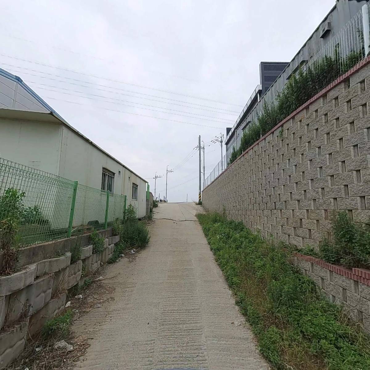 천지농산_2